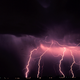 Image for article titled When hurricanes catch fire